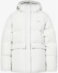 Holzweiler Jackets for Women - Up to 60% off | Lyst