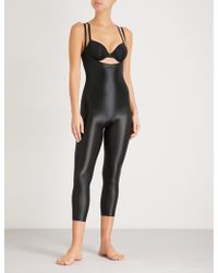 spanx suit your fancy uk