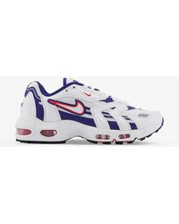 Nike Air Max 96 for Women - Up to 5% off | Lyst