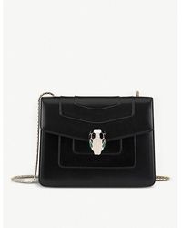 BVLGARI Bags for Women | Online Sale up to 20% off | Lyst