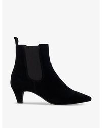 Dune olyvea black deals
