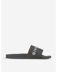 givenchy slippers price