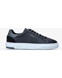 puma maze trainer