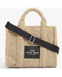 tote bag marc jacobs teddy