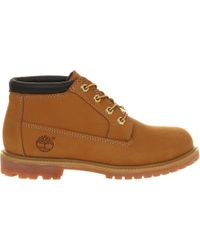 black heritage lite nellie boots