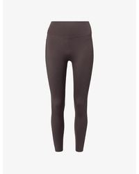 ADANOLA - Ultimate 7/8 Workout Leggings - Lyst