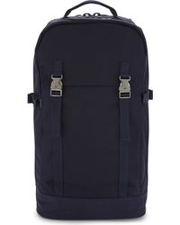 c6 backpack