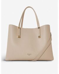 dune tote bag sale