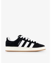 adidas - Campus 00s Trainers - Lyst