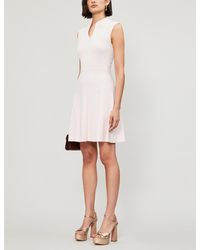 leianna ted baker