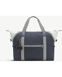 kipling holdall