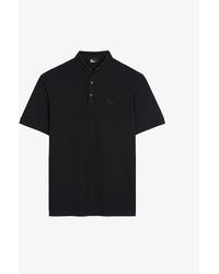The Kooples Polo shirts for Men | Online Sale up to 50% off | Lyst