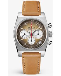 zenith watches for sale