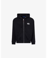 ★送料関税込★Awake NY All City Zip Up Hoodie 840328938520-1_grande.jpg?v=