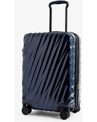 Tumi Luggage and suitcases for Women | Online Sale up to 37% off | Lyst
