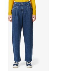 benetton jeans for ladies