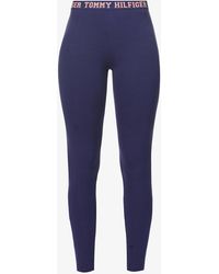 Tommy Hilfiger Leggings for Women 
