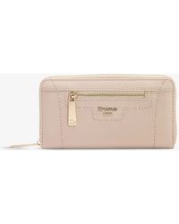 dune large purse