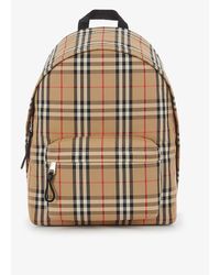 burberry backpack cheap