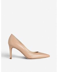 Algemeen Hover Attent LK Bennett Shoes for Women | Online Sale up to 50% off | Lyst