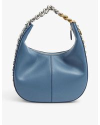 Teal Bags for Women - Up to 30% off at Lyst.com