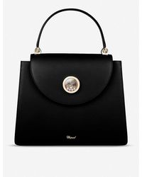 Women's Chopard Bags from $280 | Lyst