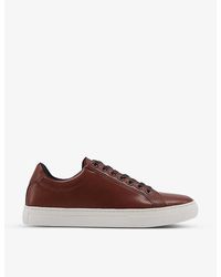 Vagabond Sneakers for Women - Up to 70% off at Lyst.com