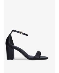 Carvela Kurt Geiger Sandal heels for Women | Online Sale up to 73% off |  Lyst