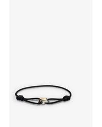 Women's Cartier Bracelets from $720 | Lyst