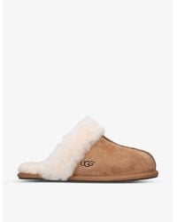 UGG - Scuffette Ii Mule Slippers - Lyst