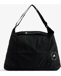 adidas By Stella McCartney Bags for Women | Online Sale up to 55% off | Lyst