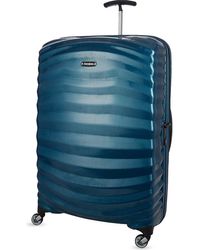 samsonite splendor 81