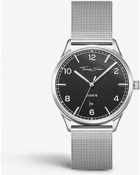 Men's Thomas Sabo Watches from $225 | Lyst