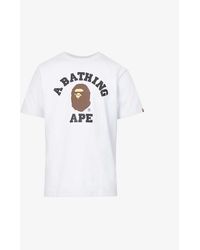 ape tee