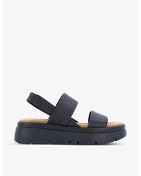 Dune - Women's Location - Lyst