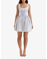 long sleeve mini sparkly dress AKIRA Im Your Favorite Sequin Mini Dress