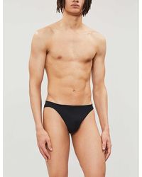 Hom Underwear for Men - Up to 25% off | Lyst Canada