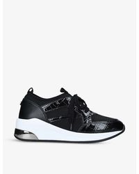 snug 2 kurt geiger