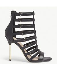 ALDO Heels for - Up to 78% off at