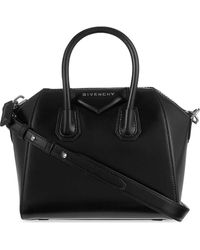 givenchy bags outlet
