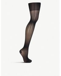 FALKE - Energize 30 Denier Tights - Lyst