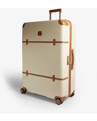 brics bellagio sale