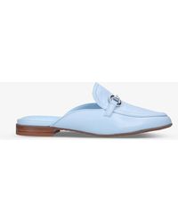 carvela slippers