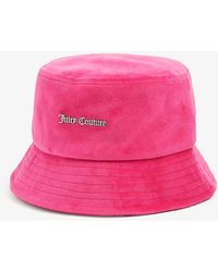 Juicy Couture Hats for Women | Online 