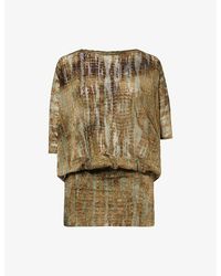 green emerald velvet dress Shop Silver Vixen Mini Dress | Jaded London