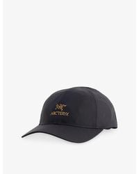 Arc'teryx - Bird Word Woven Cap - Lyst
