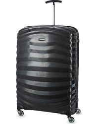 samsonite lite shock 81cm