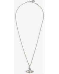 Vivienne Westwood Mini Bas Relief 