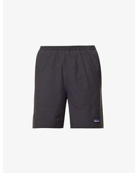 Patagonia baggies stretch top