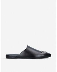 Balenciaga Loafers for Men - Up to 41% off at Lyst.com